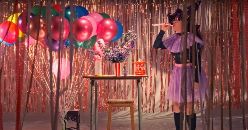 Youtube.com/SalPriadi